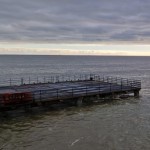 Deal pier pump repair - thumbnail